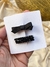 Dupla Presilhas Bia - comprar online