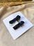 Dupla Presilhas Bia - comprar online