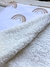 Mantinha Boho - loja online