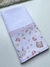 Fraldinha Little Sleepies na internet