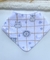 Kit Essencial Safári Grid - comprar online