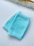 Joelheira Antideslizante Baby | Verde Candy