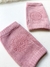 Joelheira Antideslizante Baby | Rosa Chá na internet