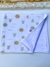 Burp Cloth Raio de Sol na internet