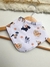Babador Doguinhos - comprar online