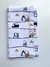 Burp Cloth Pequeno Construtor - Fuzarte Baby