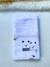 Fraldinha Família Urso na internet