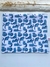 Burp Cloth Cats - comprar online