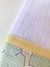 Fraldinha Girafinhas - Fuzarte Baby