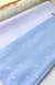 Fraldinha Chuvinha - comprar online