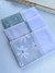 Kit de Fraldinhas Miss Daisy - comprar online