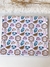 Burp Cloth Safári Baby