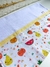 Fraldinha Frutinhas e Cores na internet