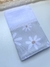 Kit de Fraldinhas Miss Daisy - loja online