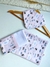 Kit Essencial Ursa da Primavera