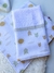 Kit Boas Vindas Raio de Sol - comprar online