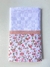 Fraldinha Bia Rosé - comprar online