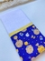 Kit Babador + Fraldinha O Pequeno Príncipe na internet