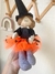 Bruxinha Amelie - loja online