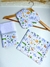 Kit Essencial Pequena Selva