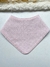Babador Soul Rosa