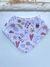 Kit Essencial Boho Chic - comprar online