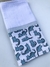 Kit Essencial Cats - Fuzarte Baby