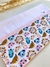 Fraldinha Safári Baby - comprar online
