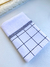 Fraldinha Square Grid