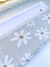 Fraldinha Margaridas - comprar online