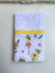 Fraldinha Bee Happy - loja online