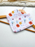 Babador Floral Blessed - comprar online