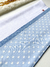 Fraldinha Realeza - comprar online