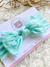 Turbante | Verde Candy - comprar online