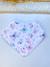 Kit Essencial Borboletas Aquarela - comprar online