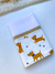 Kit Essencial Meu Pet - Fuzarte Baby
