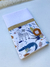 Kit Essencial Bichos do Safari - Fuzarte Baby