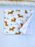 Burp Cloth Meu Pet - comprar online