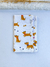 Burp Cloth Meu Pet - Fuzarte Baby