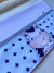 Fraldinha Sr. Zebra - comprar online