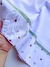 Fralda Passeio Fall - comprar online