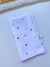 Burp Cloth Fall