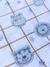 Fraldão Multiuso Safari Grid na internet