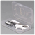 Kit Manicure com Estojo Buba - loja online