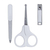 Kit Manicure com Estojo Buba - comprar online