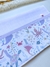 Fraldinha Fundo do Mar - comprar online