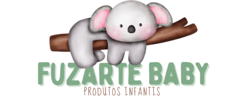 Fuzarte Baby