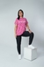 Camisão Alegria - comprar online