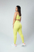 Calça Duo Verde Lima na internet