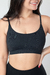 Top Confort Preto - Marimar